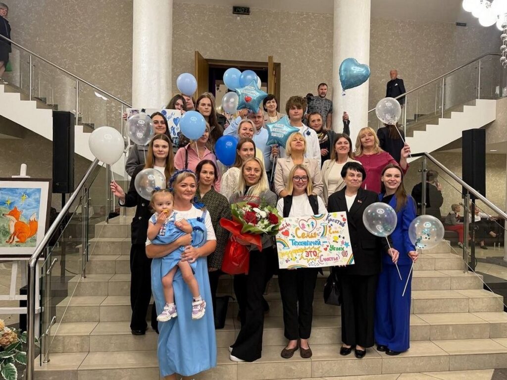 photo_2026-10-19_10-06-27