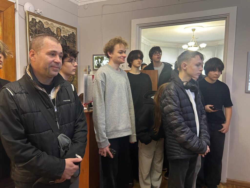 photo_2026-10-28_13-53-52