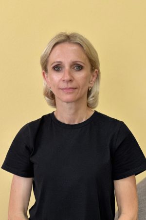 {"ARInfo":{"IsUseAR":false},"Version":"1.0.0","MakeupInfo":{"IsUseMakeup":false},"FaceliftInfo":{"IsChangeEyeLift":false,"IsChangeFacelift":false,"IsChangePostureLift":false,"IsChangeNose":false,"IsChangeFaceChin":false,"IsChangeMouth":false,"IsChangeThinFace":false},"BeautyInfo":{"IsAIBeauty":false,"OldBeautyCount":1,"IsSharpen":false,"SwitchMedicatedAcne":false,"IsBrightEyes":false,"IsOldBeauty":false,"IsReduceBlackEyes":true},"HandlerInfo":{"AppName":2},"FilterInfo":{"IsUseFilter":false}}
